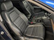 Honda CR-V V Санкт-Петербург  - изображение 57