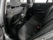 BMW X1 I (E84) Рестайлинг Калининград  - изображение 26