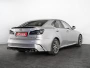 Lexus IS II Иркутск  - изображение 27