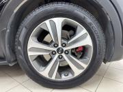 Kia Sorento III Prime Рестайлинг Вологда  - изображение 46