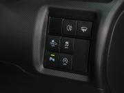Toyota Raize I Новосибирск  - изображение 41