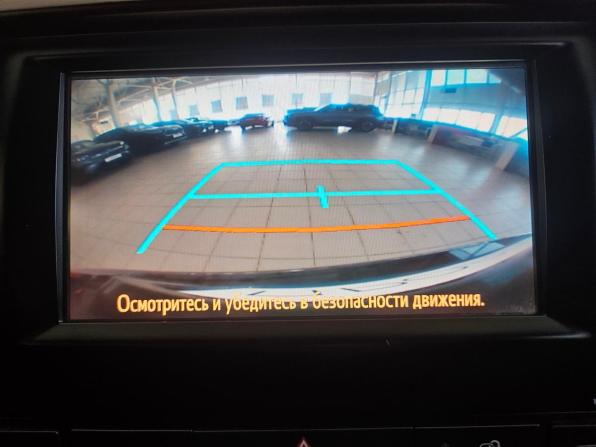 Toyota Camry VII (XV50) Рестайлинг с пробегом 2016 года, цена 1 895 000 рублей, 184644 км, седан, Автокод Объявления