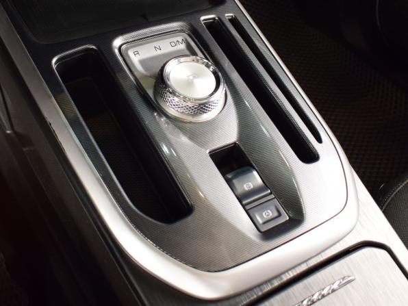 Haval Jolion I с пробегом 2022 года, цена 1 814 995 рублей, 100394 км, внедорожник, Автокод Объявления