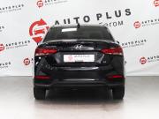 Hyundai Solaris II Минеральные Воды  - изображение 23
