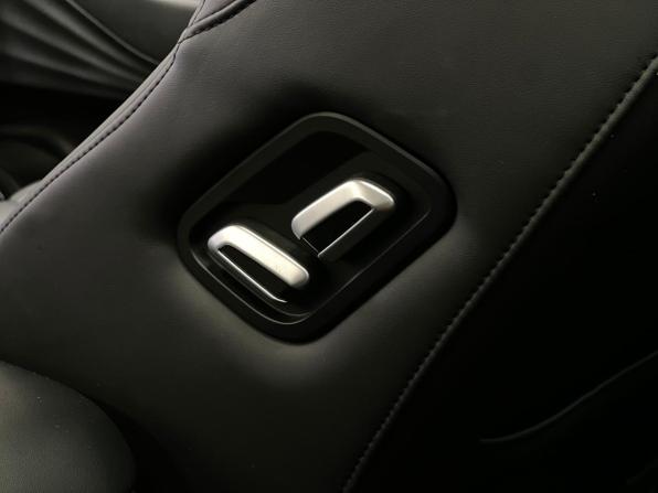Chery Tiggo 9 I с пробегом 2024 года, цена 3 620 000 рублей, 14659 км, внедорожник, Автокод Объявления