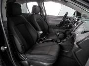 Chevrolet Aveo II Воронеж  - изображение 22