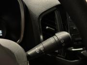 Lada (ВАЗ) XRAY I Челябинск  - изображение 40