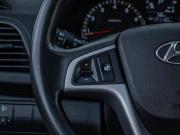 Hyundai Solaris I Ставрополь  - изображение 36