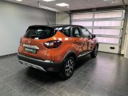 Renault Kaptur I Тверь  - изображение 24