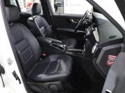 Mercedes-Benz GLK-Класс I (X204) Рестайлинг Ростов-на-Дону  - изображение 24