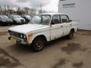 Lada (ВАЗ) 2106 Нижний Новгород  - изображение 12
