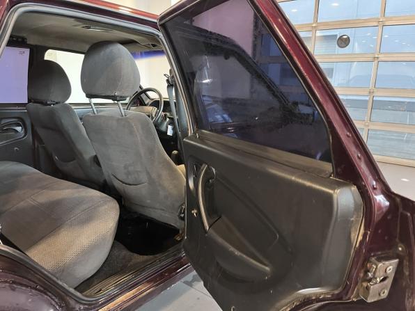 Lada (ВАЗ) 2114 с пробегом 2010 года, цена 165 000 рублей, 274804 км, хэтчбек, Автокод Объявления
