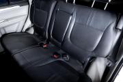 Mitsubishi Pajero Sport II Рестайлинг Тюмень  - изображение 52