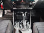 Hyundai Tucson III Пермь  - изображение 29