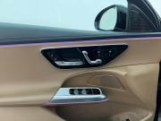 Mercedes-Benz E-Класс VI (W214 S214) Москва  - изображение 36
