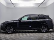 Lynk &amp; Co 09 Москва  - изображение 27