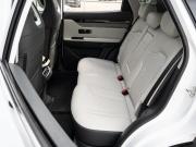JETOUR DASHING I Краснодар  - изображение 32