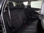 Nissan Murano III (Z52) Санкт-Петербург  - изображение 40