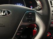 Kia Rio III Рестайлинг Санкт-Петербург  - изображение 46