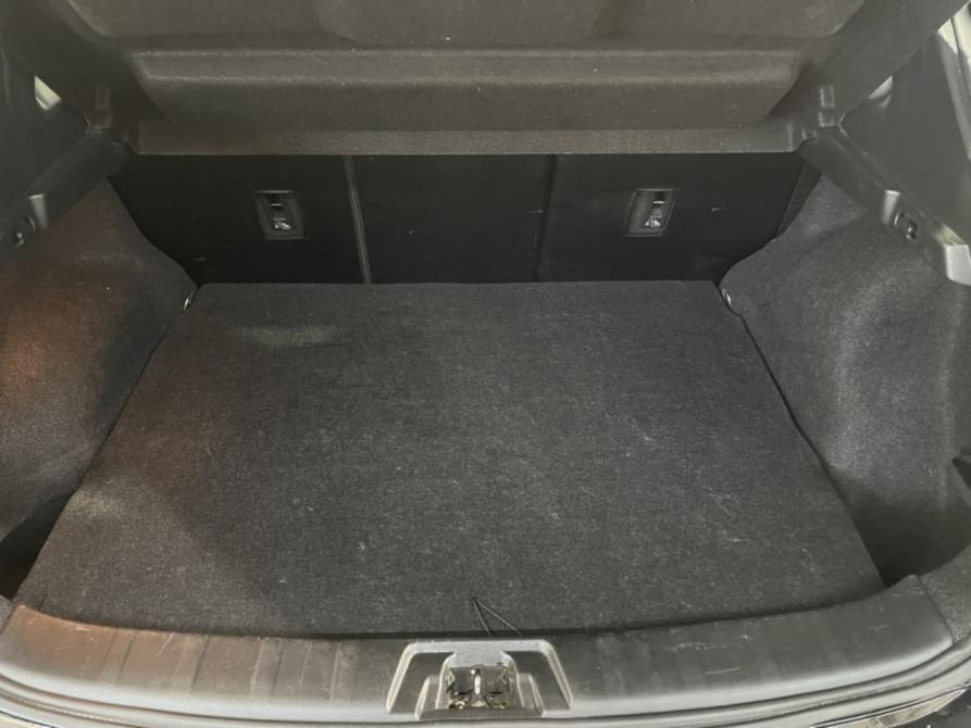 Nissan Qashqai II Курск  - изображение 19