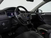Volkswagen Tiguan II Москва  - изображение 29