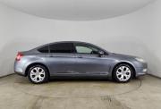 Citroen C5 II Волгоград  - изображение 23