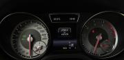 Mercedes-Benz CLA I (C117 X117) Москва  - изображение 22