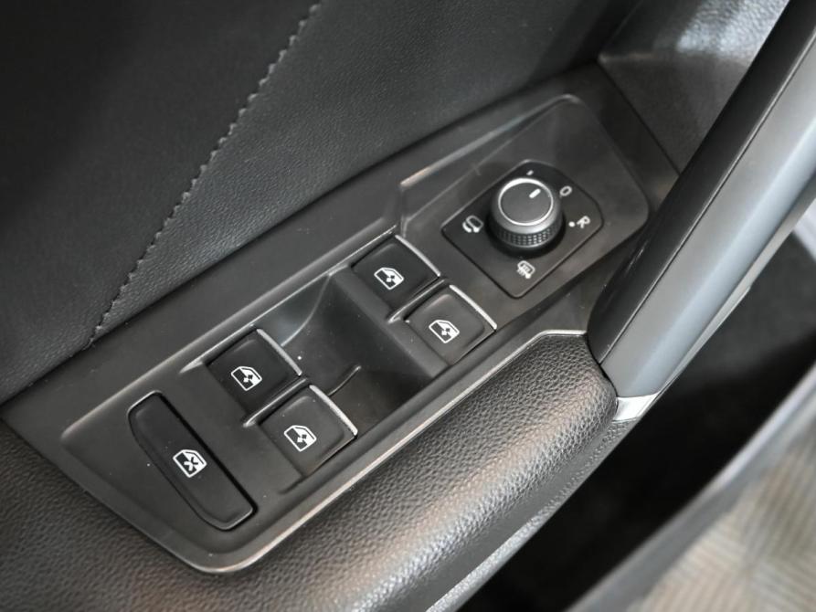 Volkswagen Tiguan II Екатеринбург  - изображение 14