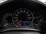Toyota Corolla XI (E160 E170) Рестайлинг 2 Чита  - изображение 27