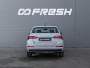 Skoda Rapid II Краснодар  - изображение 25