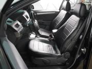 Opel Astra H Рестайлинг Воронеж  - изображение 26