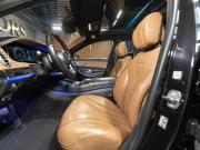 Mercedes-Benz Maybach S-Класс I (X222) Рестайлинг Москва  - изображение 41