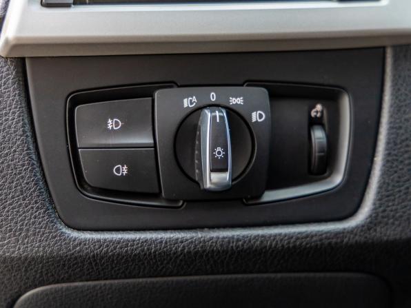 BMW 3 серии VI (F3x) с пробегом 2012 года, цена 1 548 000 рублей, 192913 км, седан, Автокод Объявления