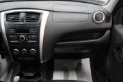 Datsun on-DO I Рестайлинг Омск  - изображение 39