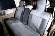 Ford Expedition II Тюмень  - изображение 54