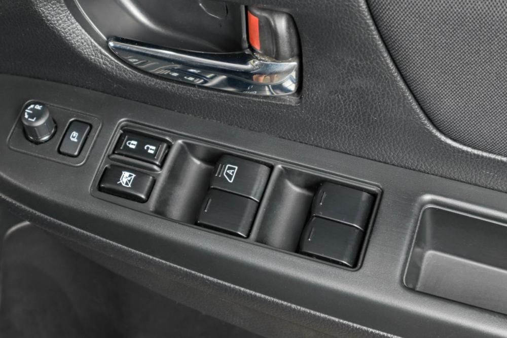 Subaru Impreza I Тюмень  - изображение 17
