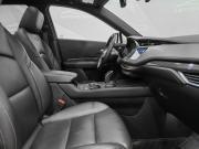 Cadillac XT4 I Новосибирск  - изображение 47