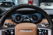 Land Rover Range Rover V Москва  - изображение 63