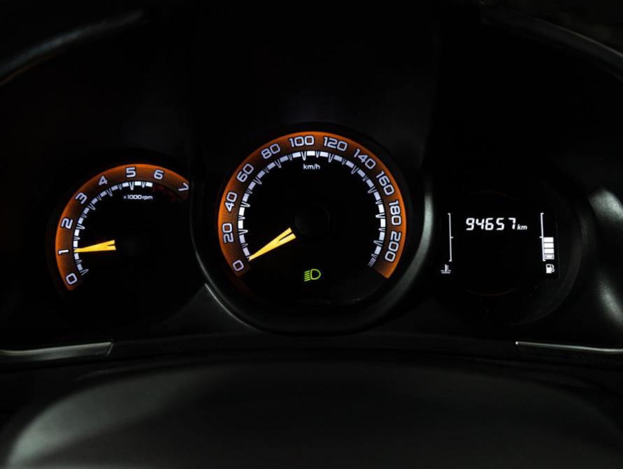 Lada (ВАЗ) XRAY I Санкт-Петербург  - изображение 12