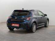 Toyota Corolla XII (E210) Красноярск  - изображение 27