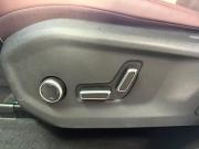 Geely Monjaro I Москва  - изображение 43