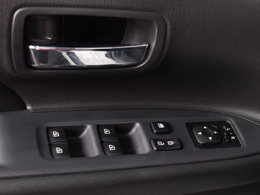 Mitsubishi Outlander III Рестайлинг 3 Кемерово  - изображение 21