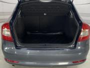 Skoda Octavia II (A5) Рестайлинг Воронеж  - изображение 26
