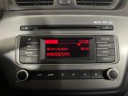 Kia Rio III Рестайлинг Воронеж  - изображение 43