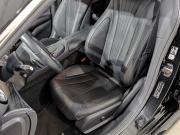 Mercedes-Benz CLS III (C257) Химки  - изображение 50