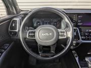 Kia Sorento IV Москва  - изображение 38