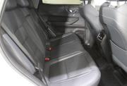 Chery Tiggo 4 Pro I Астрахань  - изображение 49