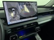 Toyota RAV4 VI (XA60) Ростов-на-Дону  - изображение 36
