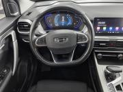 Geely Coolray I Нижний Новгород  - изображение 38