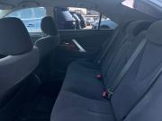 Toyota Camry VI (XV40) Рестайлинг Альметьевск  - изображение 46